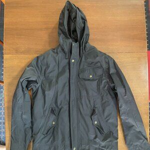Spiewak & Sons Winter Parka Jacket - Men's L